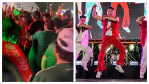 video:-apos-vitoria-da-coreia-do-sul-na-copa,-torcedores-mexicanos-dancam-ao-som-do-fenomeno-do-k-pop-‘gangnam-style’
