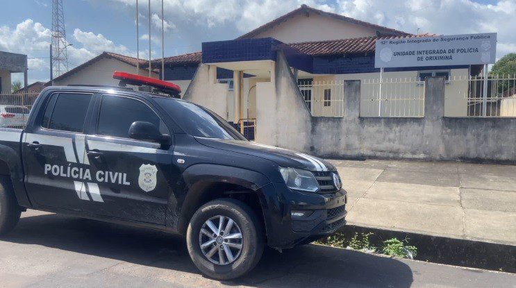 policia-civil-investiga-morte-de-adolescente-de-14-anos-apos-suposta-perda-de-aposta-em-oriximina