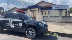 policia-civil-investiga-morte-de-adolescente-de-14-anos-apos-suposta-perda-de-aposta-em-oriximina