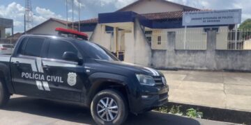policia-civil-investiga-morte-de-adolescente-de-14-anos-apos-suposta-perda-de-aposta-em-oriximina