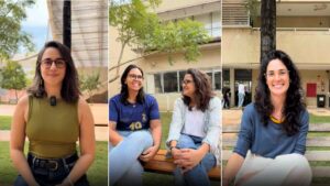 copa-do-mundo:-educadoras-e-alunos-de-brasilia-coletam-papel-protetor-de-figurinhas-para-reciclagem;-video