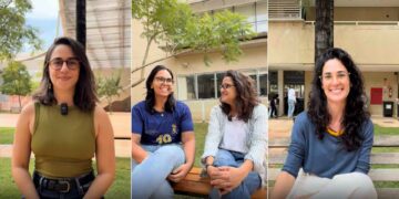 copa-do-mundo:-educadoras-e-alunos-de-brasilia-coletam-papel-protetor-de-figurinhas-para-reciclagem;-video
