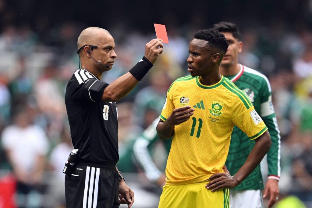 ‘pagodao-do-‘after-review”:-remix-baiano-da-fala-em-ingles-do-arbitro-wilton-pereira-viraliza-e-diverte-brasileiros