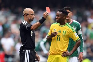 ‘pagodao-do-‘after-review”:-remix-baiano-da-fala-em-ingles-do-arbitro-wilton-pereira-viraliza-e-diverte-brasileiros