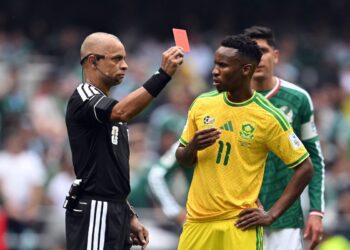 ‘pagodao-do-‘after-review”:-remix-baiano-da-fala-em-ingles-do-arbitro-wilton-pereira-viraliza-e-diverte-brasileiros