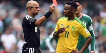 ‘pagodao-do-‘after-review”:-remix-baiano-da-fala-em-ingles-do-arbitro-wilton-pereira-viraliza-e-diverte-brasileiros