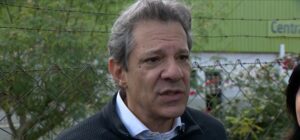 haddad-diz-que-aposta-em-‘retrocessos’-da-atual-gestao-para-tentar-driblar-dificuldade-com-votos-no-interior-de-sp
