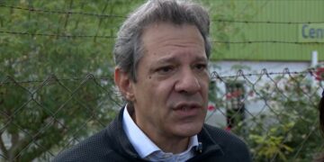 haddad-diz-que-aposta-em-‘retrocessos’-da-atual-gestao-para-tentar-driblar-dificuldade-com-votos-no-interior-de-sp