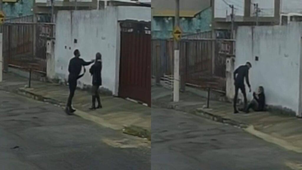 justica-decreta-prisao-preventiva-de-suspeito-de-agredir-ex-na-rua-e-roubar-carro-dela-na-grande-bh