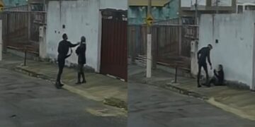 justica-decreta-prisao-preventiva-de-suspeito-de-agredir-ex-na-rua-e-roubar-carro-dela-na-grande-bh