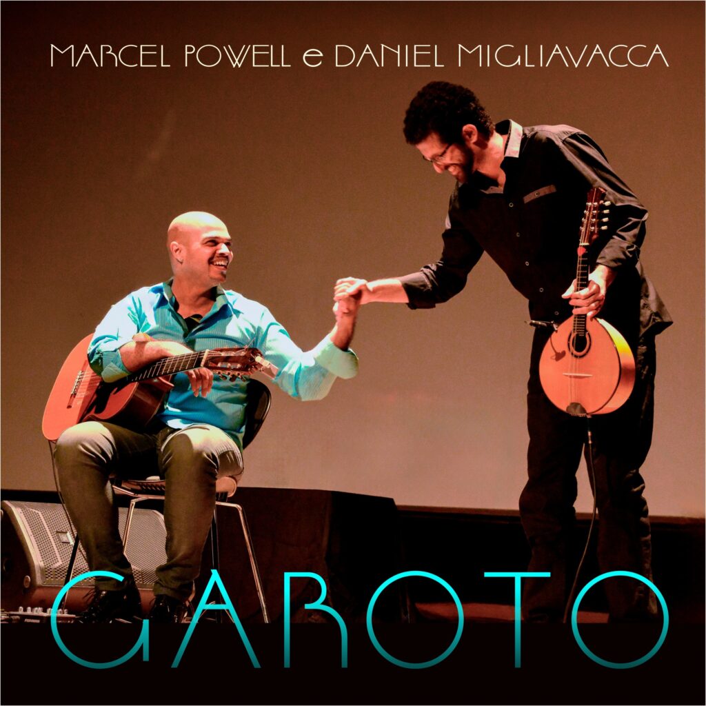 violonista-marcel-powell-e-bandolinista-daniel-migliavacca-expoem-a-eternidade-de-garoto-em-ep-agendado-para-julho