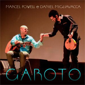 violonista-marcel-powell-e-bandolinista-daniel-migliavacca-expoem-a-eternidade-de-garoto-em-ep-agendado-para-julho