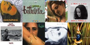 maria-bethania-80-anos:-conheca-oito-albuns-menos-ouvidos-(mas-nem-por-isso-menos-relevantes…)-da-cantora