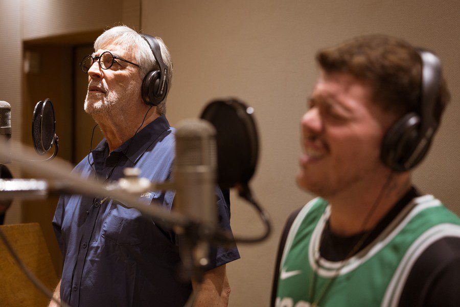deixa-eu-dizer-que-ivan-lins-recai-com-certa-fluencia,-em-feat-com-ferrugem,-em-samba-revitalizado-por-marcelo-d2