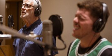 deixa-eu-dizer-que-ivan-lins-recai-com-certa-fluencia,-em-feat-com-ferrugem,-em-samba-revitalizado-por-marcelo-d2
