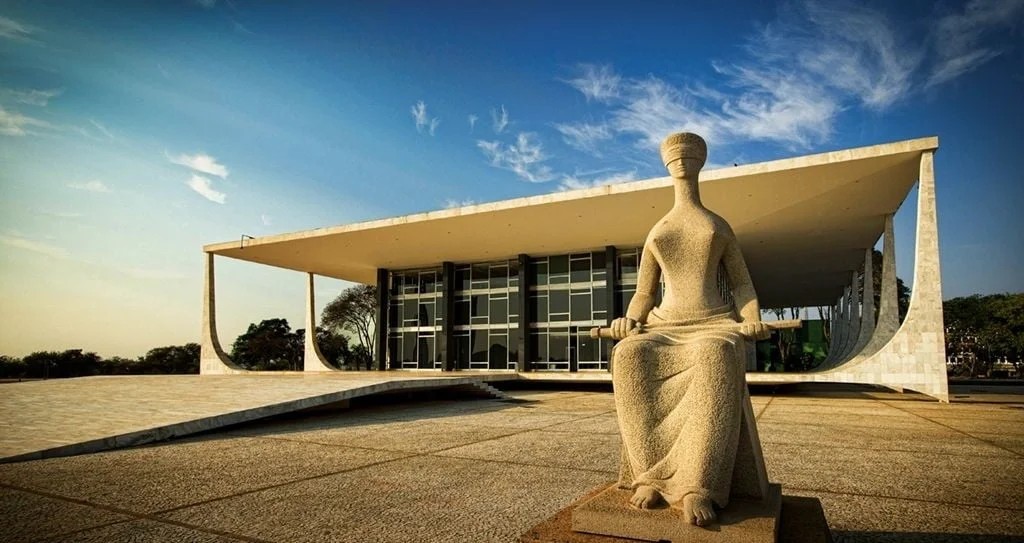 justica-determina-retomada-de-descontos-de-emprestimos-consignados-na-folha-de-servidores-de-cuiaba