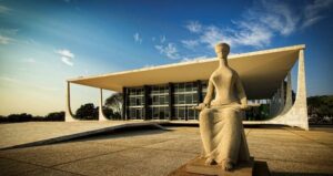 justica-determina-retomada-de-descontos-de-emprestimos-consignados-na-folha-de-servidores-de-cuiaba