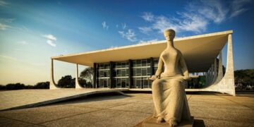 justica-determina-retomada-de-descontos-de-emprestimos-consignados-na-folha-de-servidores-de-cuiaba