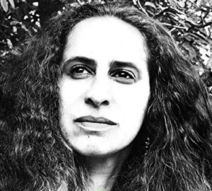 maria-bethania-chega-aos-80-anos-com-a-altivez-intacta-do-canto-sobrenatural-que-educa,-comove-e,-nao-raro,-inebria