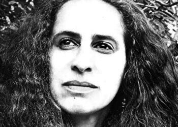 maria-bethania-chega-aos-80-anos-com-a-altivez-intacta-do-canto-sobrenatural-que-educa,-comove-e,-nao-raro,-inebria