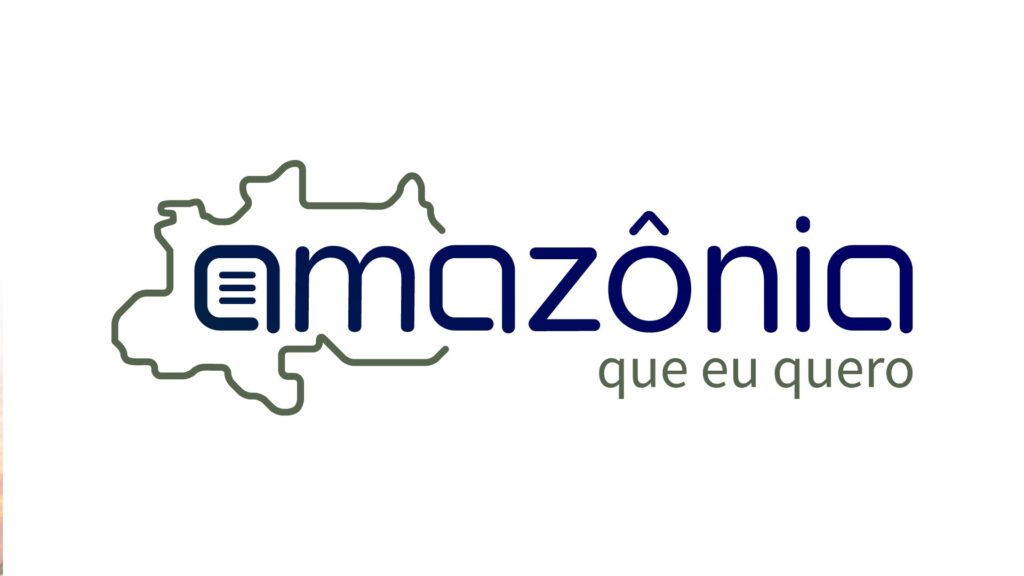 amazonia-que-eu-quero-2026:-assista-ao-painel-‘democracia-na-era-digital-e-a-importancia-da-busca-da-informacao-correta-e-o-papel-dos-organismos-de-fiscalizacao’
