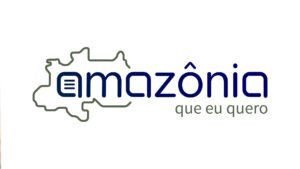 amazonia-que-eu-quero-2026:-assista-ao-painel-‘democracia-na-era-digital-e-a-importancia-da-busca-da-informacao-correta-e-o-papel-dos-organismos-de-fiscalizacao’