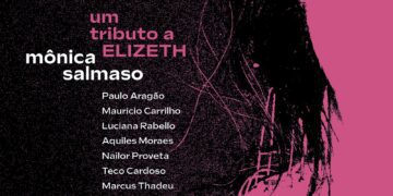 monica-salmaso-lanca-em-agosto-um-tributo-a-elizeth-cardoso-–-veja-a-capa-e-o-repertorio-de-‘senhora-das-cancoes’