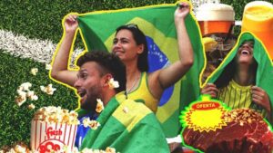 churrasco,-cerveja-e-torcida-mais-caros:-veja-a-alta-dos-precos-no-mercado-desde-a-ultima-copa-do-mundo,-em-2022