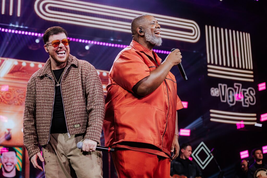 ferrugem-e-pericles-acionam-‘parque-de-diversoes’-no-primeiro-album-extraido-da-gravacao-ao-vivo-da-turne-‘as-vozes’