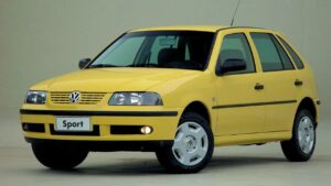 carro-zero-por-r$-13-mil,-gasolina-a-r$-1,70:-como-era-o-mercado-de-carros-quando-o-brasil-ganhou-a-copa