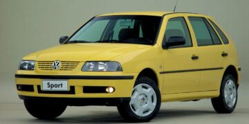 carro-zero-por-r$-13-mil,-gasolina-a-r$-1,70:-como-era-o-mercado-de-carros-quando-o-brasil-ganhou-a-copa