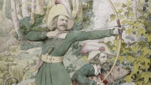 ‘robin-hood-nao-era-heroi’:-como-foram-apagadas-as-sombrias-e-violentas-origens-medievais-do-personagem