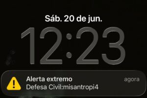governo-aciona-policia-federal-para-investigar-suspeita-de-invasao-a-sistema-da-defesa-civil-nacional-apos-envio-de-alerta-extremo