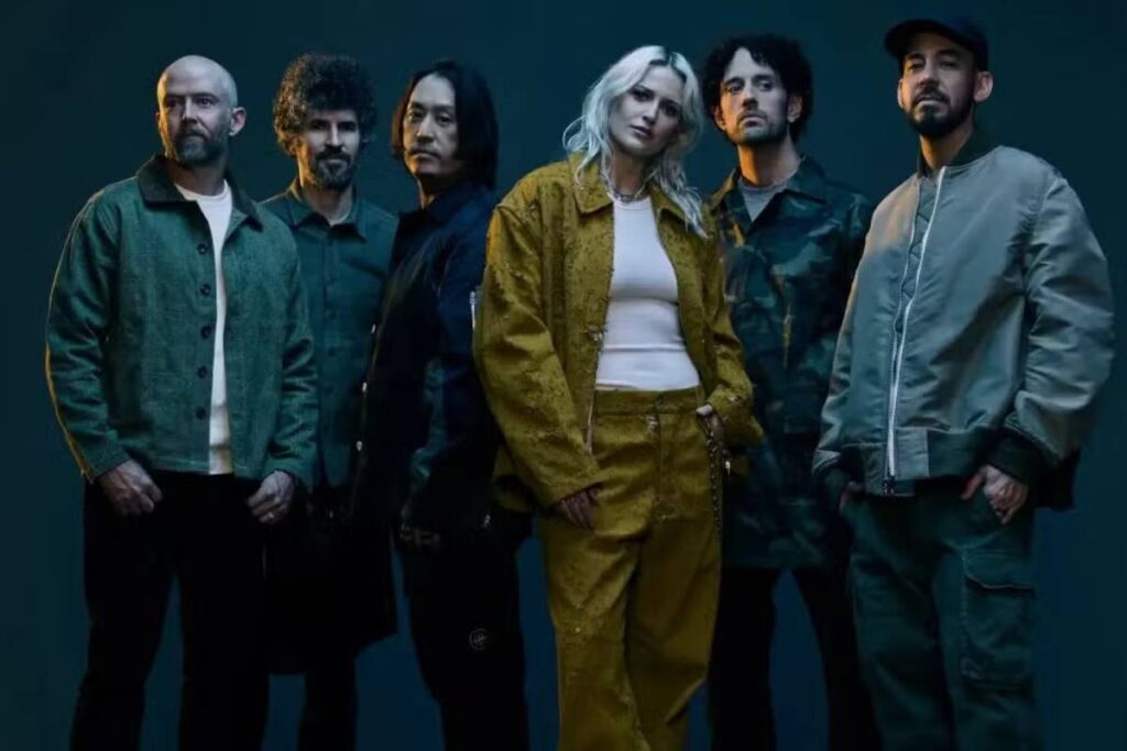 rock-in-rio-lisboa-2026-estreia-neste-sabado-(20)-com-katy-perry,-linkin-park,-cypress-hill-e-charlie-puth