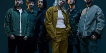 rock-in-rio-lisboa-2026-estreia-neste-sabado-(20)-com-katy-perry,-linkin-park,-cypress-hill-e-charlie-puth