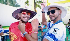 pulseiras-da-festa-dos-visitantes-esgotam-em-menos-de-duas-horas;-moradores-de-parintins-tem-18-mil-disponiveis-para-troca