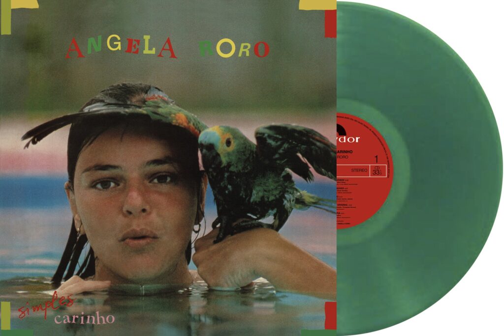 album-de-1982-em-que-angela-ro-ro-foi-amparada-por-antonio-adolfo-e-joao-donato-e-reeditado-em-lp-apos-44-anos