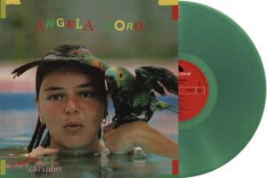 album-de-1982-em-que-angela-ro-ro-foi-amparada-por-antonio-adolfo-e-joao-donato-e-reeditado-em-lp-apos-44-anos