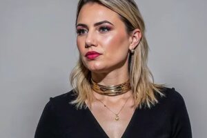 vice-prefeita-acusada-de-desviar-r$-41-mil-para-mae-de-santo-tambem-responde-por-servidora-fantasma