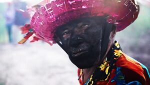 mestre-ambrosio-tem-contribuicao-a-cena-pernambucana-posta-em-foco-no-documentario-‘quando-a-gente-vira-um’