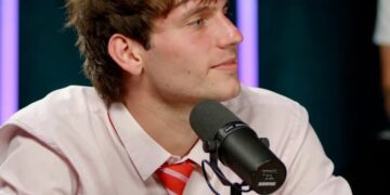 quem-era-gaspi?-youtuber-argentino-que-morreu-em-acidente-de-helicoptero-no-rio-tinha-quase-3-milhoes-de-inscritos