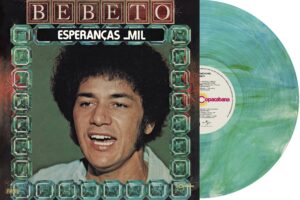 bebeto,-cantor-apontado-no-inicio-como-diluidor-do-suingue-de-jorge-ben-jor,-tem-album-de-1977-relancado-em-lp