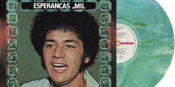 bebeto,-cantor-apontado-no-inicio-como-diluidor-do-suingue-de-jorge-ben-jor,-tem-album-de-1977-relancado-em-lp