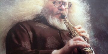 hermeto-pascoal,-que-faria-90-anos,-resiste-na-memoria-nacional-como-simbolo-da-musica-livre-e-inclassificavel