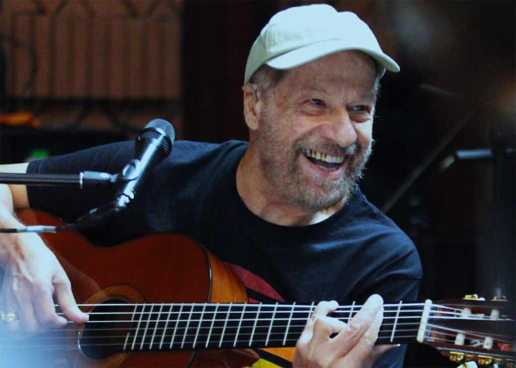 obra-de-joao-bosco-ganha-sopro-de-vida-em-‘horda’,-album-gravado-ao-vivo-com-a-orquestra-alema-ndr-bigband