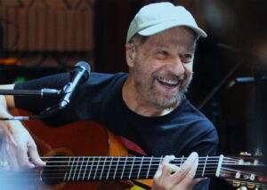 obra-de-joao-bosco-ganha-sopro-de-vida-em-‘horda’,-album-gravado-ao-vivo-com-a-orquestra-alema-ndr-bigband