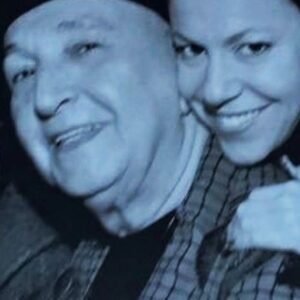 tributo-a-joao-donato-e-promovido-com-gravacao-por-bebel-gilberto-de-musica-lancada-por-gal-costa-ha-36-anos