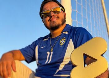 como-a-musica-viral-do-brasil-na-copa-foi-feita-inteiramente-com-ia:-‘tem-que-me-colocar-no-guinness’