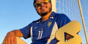 como-a-musica-viral-do-brasil-na-copa-foi-feita-inteiramente-com-ia:-‘tem-que-me-colocar-no-guinness’