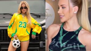 esposas-e-namoradas-de-jogadores-da-selecao-brasileira-postam-looks-para-jogo-contra-escocia;-fotos